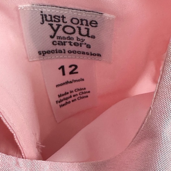 Girls Two Piece Sets Lot of 3 - Picture 6 of 12